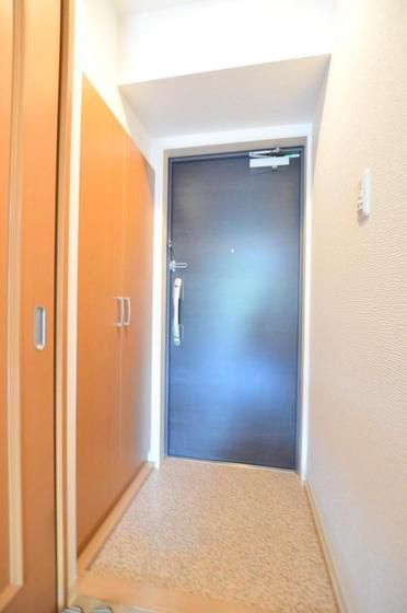 �y���ցz�@