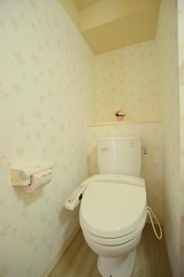 �y�g�C���z�@