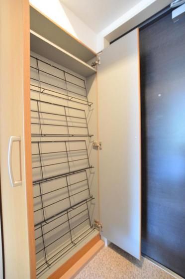 �y���ցz�@