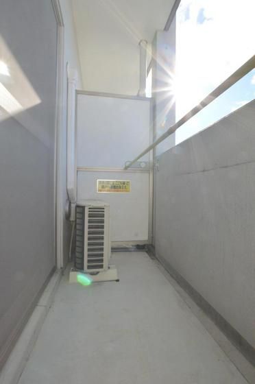 �y�o���R�j�[�z�@