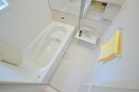 �y�o�X�z�@