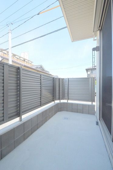 �y�o���R�j�[�z�@