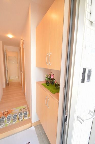 �y���̑��z�@