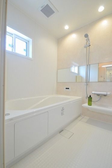 �y�o�X�z�@