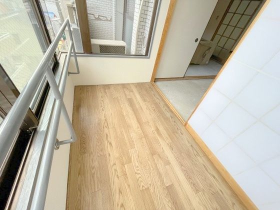 �y�o���R�j�[�z�@