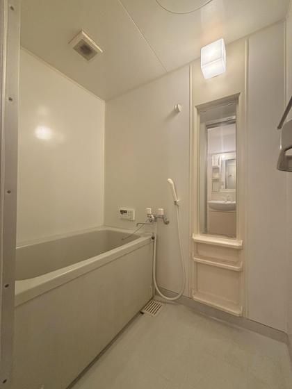 �y�o�X�z�@