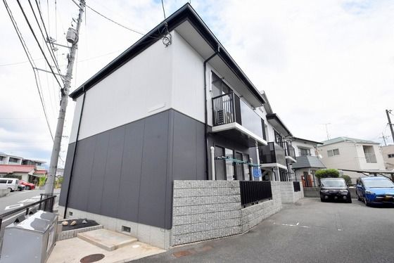 �y�����O�ρz�@