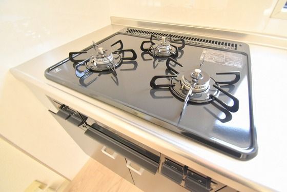 �y�L�b�`���z�@