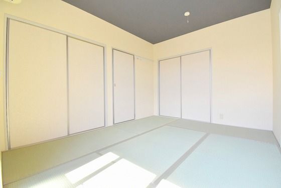 �y���̑��z�@