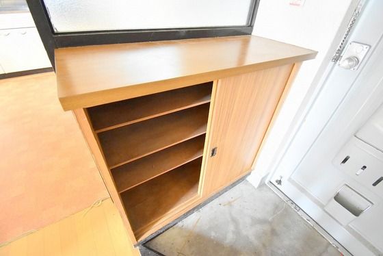 �y���Ӂz�@���Z�E����