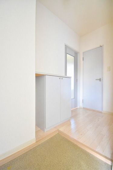 �y���ցz�@