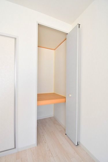 �y���[�z�@