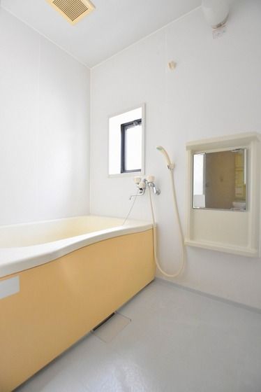 �y�o�X�z�@