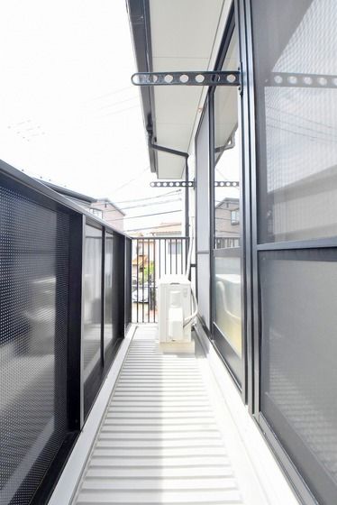 �y�o���R�j�[�z�@