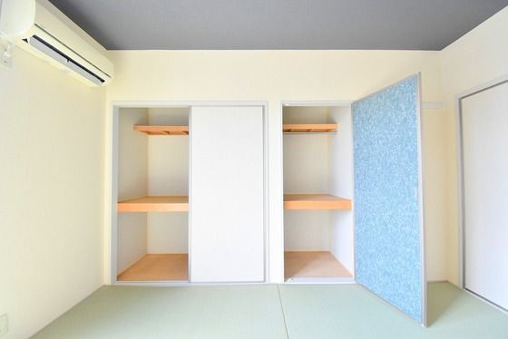 �y���[�z�@