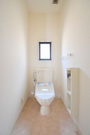 �y�g�C���z�@