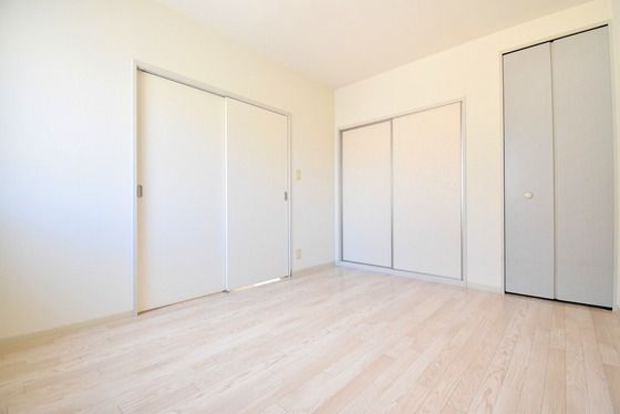 �y���̑������E�X�y�[�X�z�@