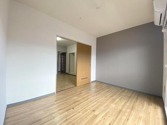 �y���̑��z�@