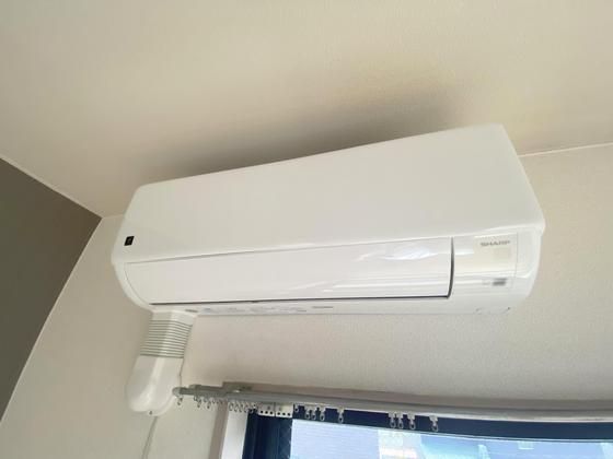 �y���̑��ݔ��z�@