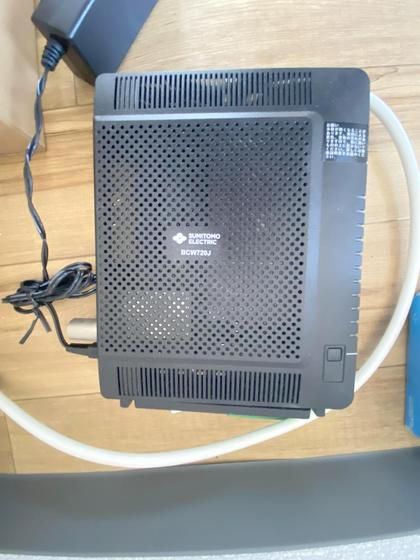 �y���̑��z�@