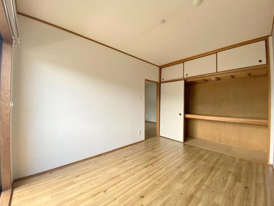 �y���[�z�@