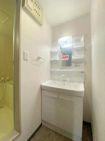 �y���ʏ��z�@