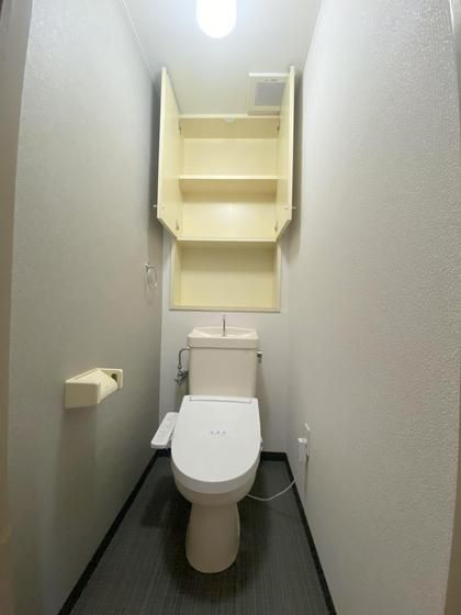 �y�g�C���z�@