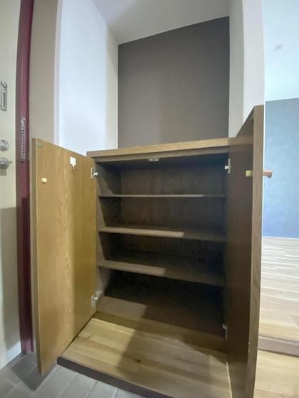 �y���̑��z�@