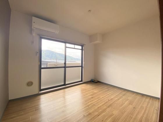 �y���̑������E�X�y�[�X�z�@