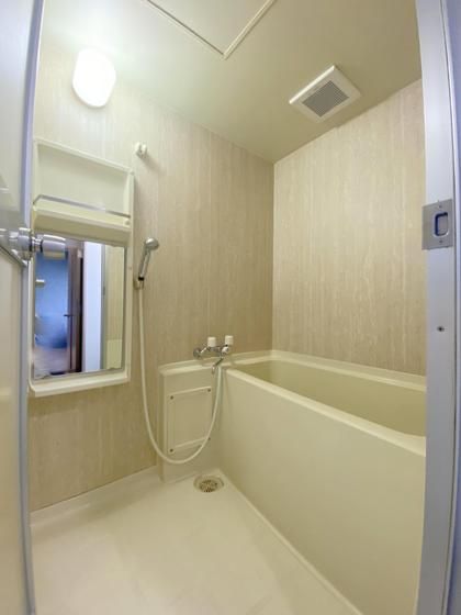 �y�o�X�z�@