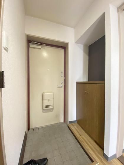 �y���ցz�@