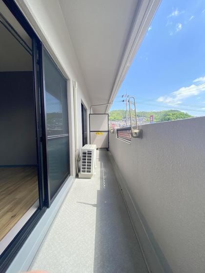 �y�o���R�j�[�z�@