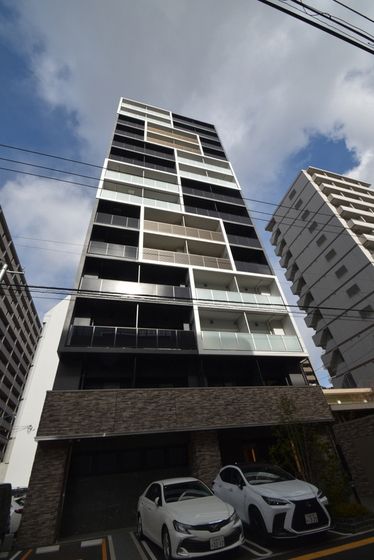 �y�����O�ρz�@