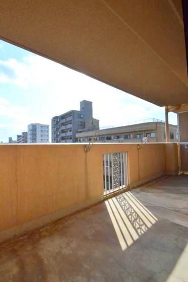 �y�o���R�j�[�z�@