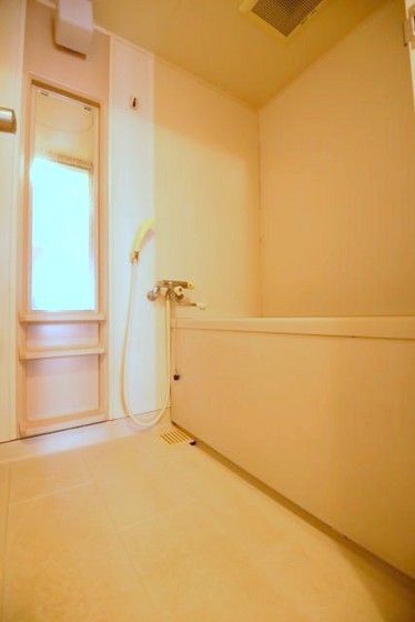 �y�o�X�z�@