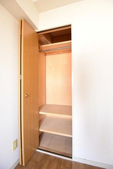 �y���[�z�@