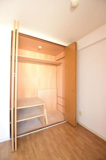 �y���[�z�@