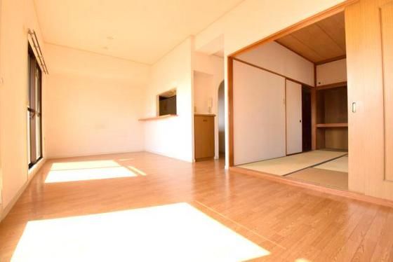 �y���̑������E�X�y�[�X�z�@