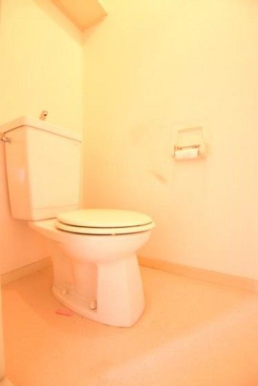 �y�g�C���z�@