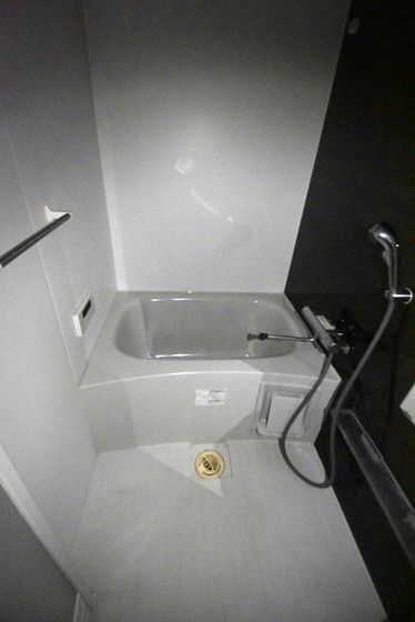 �y�o�X�z�@