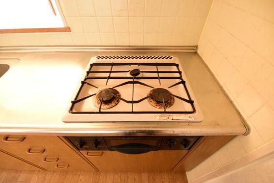 �y���̑��ݔ��z�@