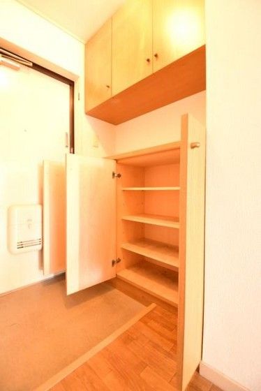 �y���[�z�@