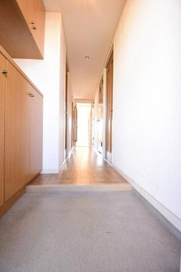 �y���ցz�@