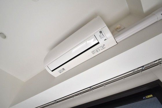 �y���̑��ݔ��z�@