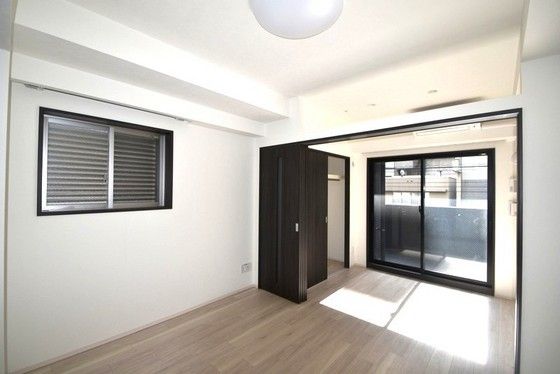 �y�����E���r���O�z�@�ʐ^�͑��̕����̕��ł��E����D��