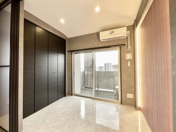 �y���̑������E�X�y�[�X�z�@