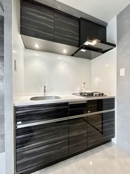 �y�L�b�`���z�@