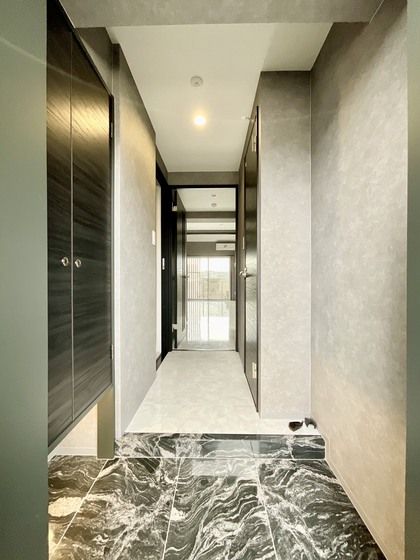 �y���ցz�@