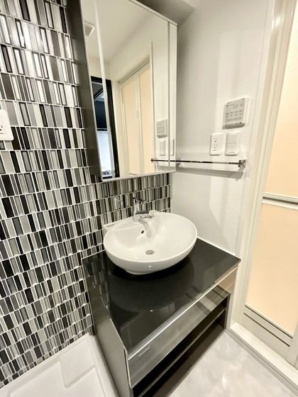 �y���ʏ��z�@