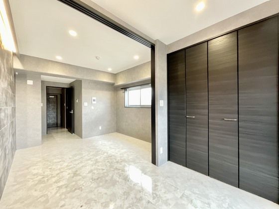 �y���̑������E�X�y�[�X�z�@